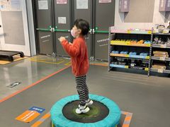 -迪卡侬(西华店)