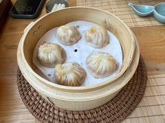 -蟹家大院 · 独揽江景(滨江店)