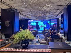 -徐记海鲜(大明宫|北二环店)