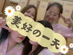 -极乐汇汗蒸会馆(杭州店)