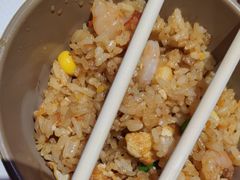 -永信海鲜(群星城店)