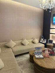 -丽妍雅集 Rubis SPA