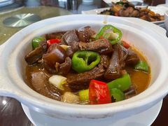 -亚龙湾老厨房·海南家常味