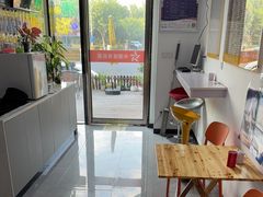 -中国体育彩票(竞彩店)