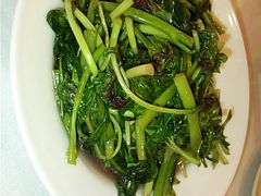 -永兴餐厅(复兴中路店)
