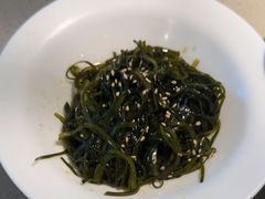 -半天妖烤鱼(大兴大悦春风里店)