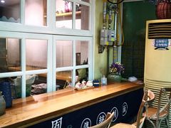 -囿面传统制面馆(中央路店)