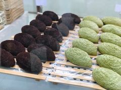 -奈雪的茶(大悦城店)