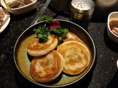 -捞王锅物料理(凯旋路店)