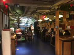 -小湘旺臭鳜鱼(百子湾店)
