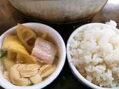 -协和菜馆(凤凰街店)