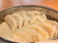 -啄佬食堂
