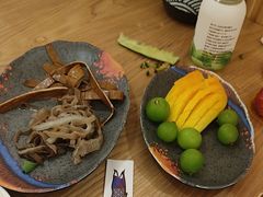 -松野谷·寿喜烧自助(华联顺义金街购物中心店)