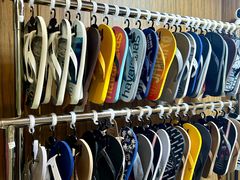 -广州周大福金融中心