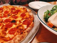 -COMMUNE幻师(五角场店)