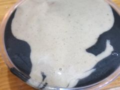 -芝麻糊世家(西华店)