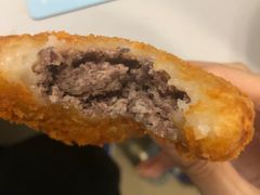-耳朵眼炸糕(滨江道店)