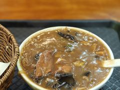 -穆彦华逍遥镇胡辣汤(岗坡路店)