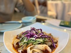 -新粤新疆菜(禅城店)
