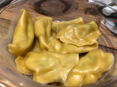 -盒马鲜生(红莲店)
