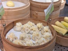 -眉州东坡(亚运村店)