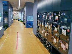 -艾儿思国际幼托园(双井园店)