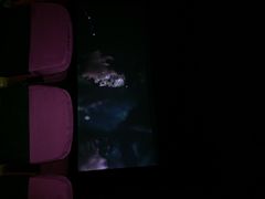 银兴菲林国际影城-万达影城(银兴菲林店)