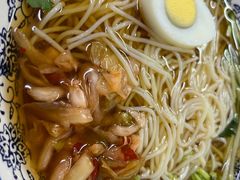 -朝鲜饭店(房山店)