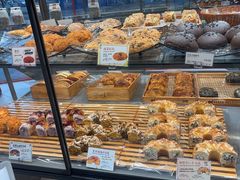 -面包新语(无锡M会员店)