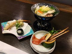 -蟹道乐(網元別館店)