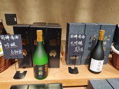 -七鲜超市(瑞虹天地太阳宫店)
