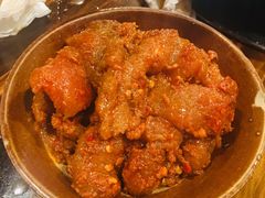 -吃皮火锅馆(苏宁店)