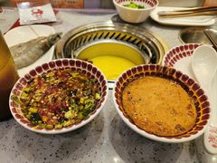 -喜家自助小火锅(乐客城店)