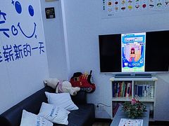 -永信齿科·永典口腔门诊部(浦东店)