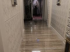 -益健·足疗汗蒸SPA(芙蓉广场店)
