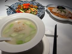 -道海元·潮粤汇(前滩店)