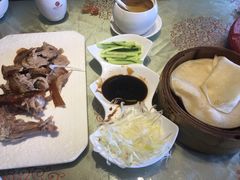 -荔枝苑养生餐厅(尊尚领地店)