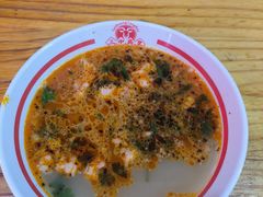 -三中高皇羊肉馆