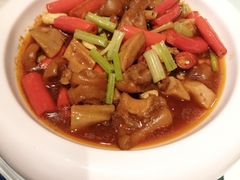 -文杏酒楼(一品天下店)