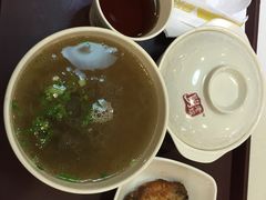 -老娘舅(西湖文化广场店)