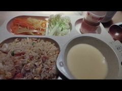 -桂满陇·锦绣江南(益田广场店)