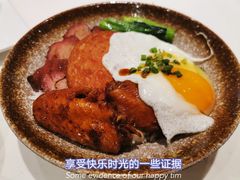 -龙记·香港茶餐厅(海上世界店)