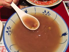 -味福记·本地特色菜(八一万达广场店)