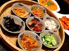 -蜀都丰 正宗水煮鱼(建德天城店)