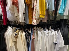 -海马体照相馆(南昌王府井购物中心店)