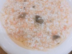 -砂锅李(九江路店)