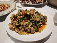 -三猫黑鱼花(南大店)