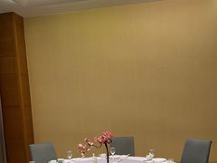 -谷语中餐厅