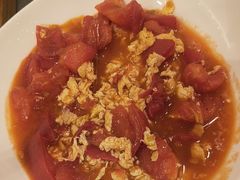 -大鹏饭店·金陵家宴(奥体中心店)