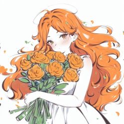 -小梨·OndaPro·专业脱毛连锁机构